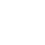喜怒哀楽　うれしい