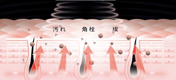 ダウンロード (3)