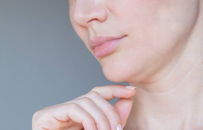 ダウンロード (3)